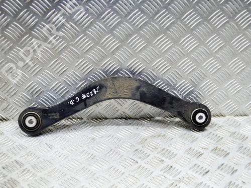 BP7732118M15 main image