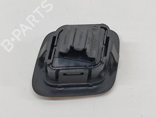 Switch FORD KUGA III (DFK) 2.5 FHEV | BP28562219I30 