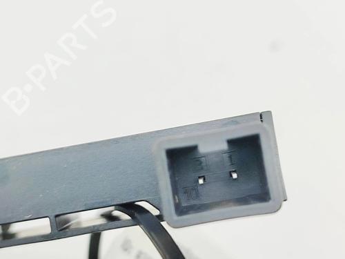 Electronic module VOLVO C40 (539) Recharge AWD | BP39473317M83  - Image 5