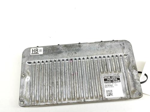 Motorstyringsenhet LEXUS GS (_L1_) 300h (AWL10_, AWL10R) | BP17016326M57 