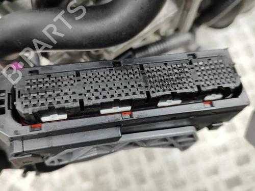 Engine LEXUS NX (_Z1_) 300h (AYZ10_) | BP31072671M1  - Image 6