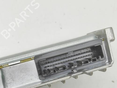 Electronic module LAND ROVER RANGE ROVER EVOQUE (L551) 2.0 D200 4x4 | BP34443104M83  - Image 6