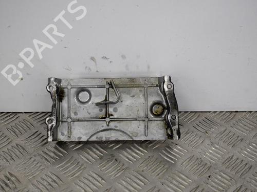 Valve cover AUDI Q5 (8RB) 3.0 TDI quattro | BP14658880M124 