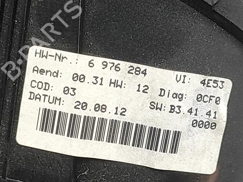 Instrument cluster BMW X5 (E70) xDrive 40 d | BP34218390C47  - Image 6