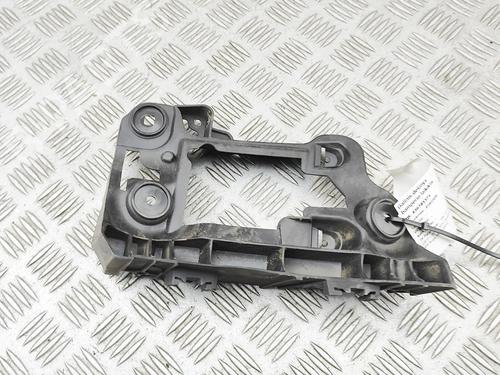 Used Rear bumper bracket Rear bumper bracket 37522528 37522528