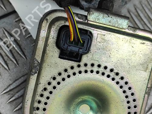 Electronic module VOLVO V40 Hatchback (525) D3 | BP37669698M83  - Image 5