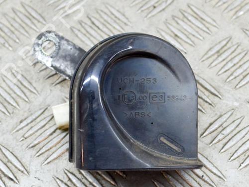 Horn HONDA ACCORD VII (CL, CN) 2.2 i-CTDi (CN1) (140 hp) 14634849