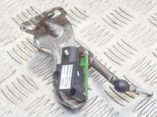 Elektronisk sensor TESLA MODEL S (5YJS) P85 (421 hp) 14619015