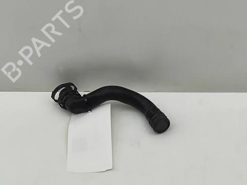 BP27092172M125 main image