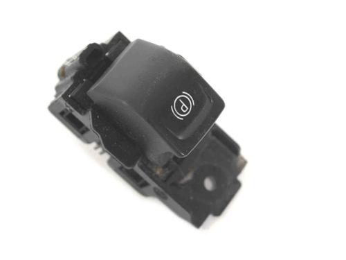 Switch OPEL INSIGNIA A (G09) 2.0 CDTI (68) | BP30207188I30 