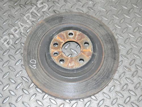 Used Other JAGUAR F-PACE (X761) 3.0 SCV6 AWD (340 hp) 30257837