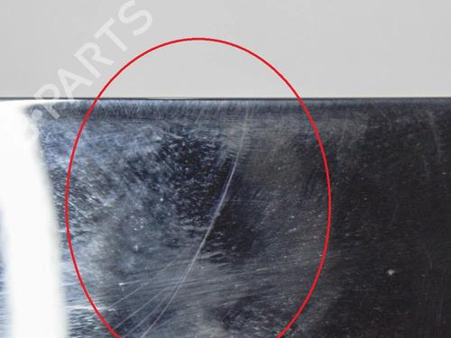 Console centrale TESLA MODEL 3 (5YJ3) EV AWD | BP27748111I22