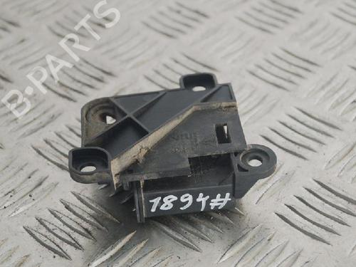 Electronic module PORSCHE 911 Targa (997) 3.8 Carrera 4S | BP6732998M83 