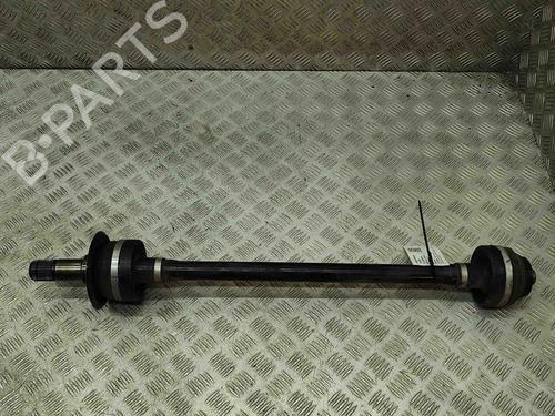 Right rear driveshaft BMW X5 (G05, F95) xDrive 45 e Plug-in Hybrid | BP26581825M41