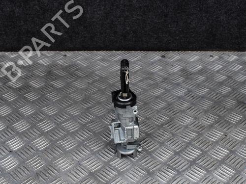 Ignition barrel FORD FOCUS II Turnier (DA_, FFS, DS) 1.6 | BP7740328M48 