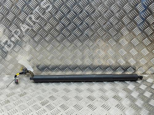 Used Tailgate lift support Tailgate lift support AUDI E-TRON Sportback (GEA) 55 quattro (408 hp) 33391806 33391806