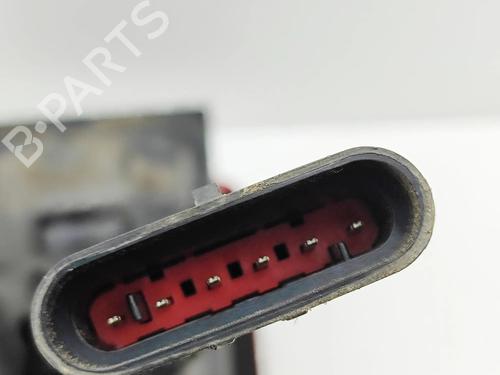 Left taillight FORD TRANSIT V363 Platform/Chassis (FED, FFD) 2.0 EcoBlue | BP38184766C34 - Image 8