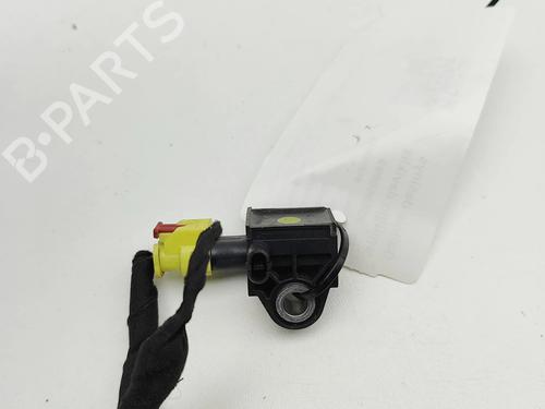 Electronic sensor AUDI Q3 (F3B) 35 TFSI | BP39575660M84 - Image 3