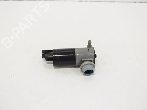 BP14663923E24 main image