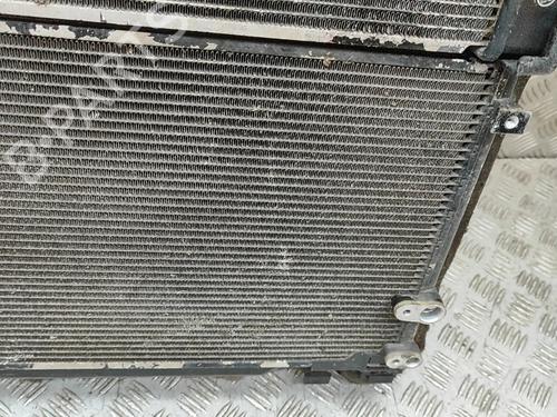 Radiator set LEXUS GS (_L1_) 300h (AWL10_, AWL10R) | BP32974408M120  - Image 9