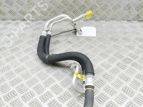 AC pipe TESLA MODEL Y (5YJY) Long Range All-wheel Drive | BP38201684M126 - Image 5