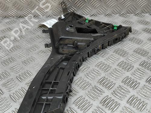 Rear bumper bracket VOLVO XC60 I SUV (156) D4 AWD | BP22443516C159 