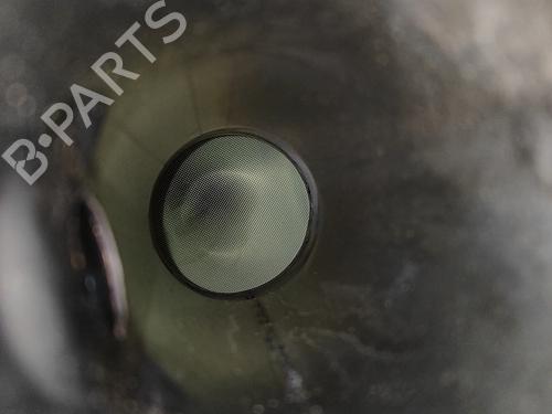 Catalyst RENAULT MASTER III Van (FV) 2.3 dCi 165 FWD (FV0P, FV0U, FV11, FV12, FV1E) | BP33383672M10 - Image 5