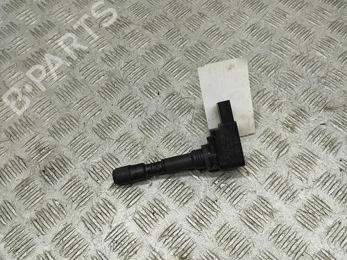 Used Ignition coil BENTLEY CONTINENTAL Coupe (3W_, 393) 4.0 (507 hp) 28523971