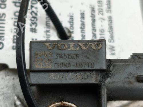 Electronic sensor VOLVO S90 II (234) D5 AWD | BP40042718M84 - Image 6