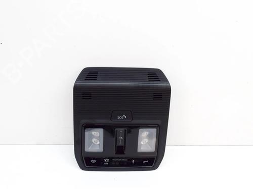 Used Interior roof light VW ID.3 (E11, E12) Pro (145 hp) 27762592