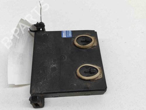 Electronic module MERCEDES-BENZ E-CLASS (W211) E 270 CDI (211.016) | BP21809624M83