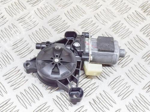 Used Left front window motor Left front window motor PORSCHE 911 (992) 3.0 Carrera 4 S (992420) (450 hp) 27750237 27750237