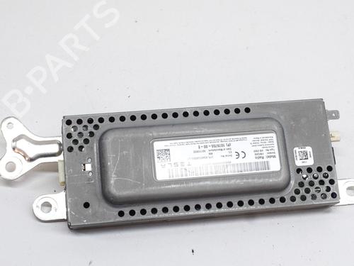 Elektronisk modul TESLA MODEL 3 (5YJ3) EV AWD | BP27762233M83 