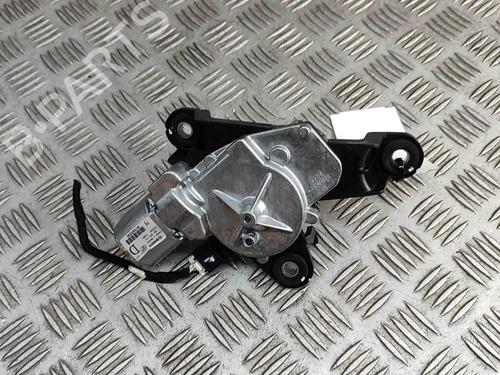 BP28433526M102 main image