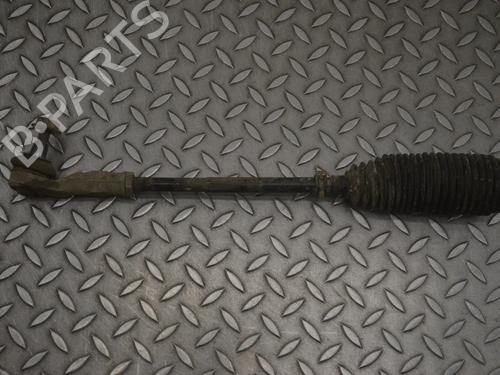 Other VW ID.3 (E11, E12) Pro | BP30250822O1