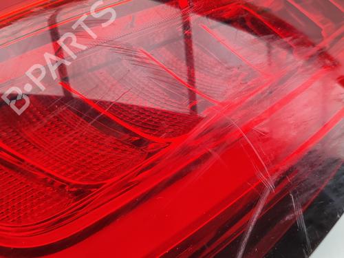 Left taillight AUDI Q5 (8RB) SQ5 TDI quattro | BP28688183C34 
