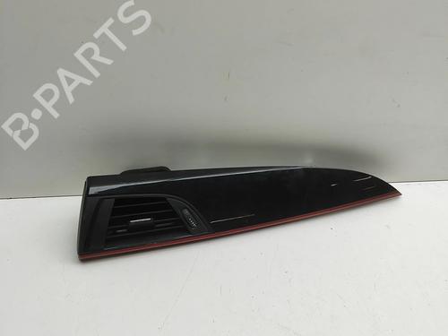 Used Air vent BMW 2 Coupe (F22, F87) 220 d (190 hp) 32119163