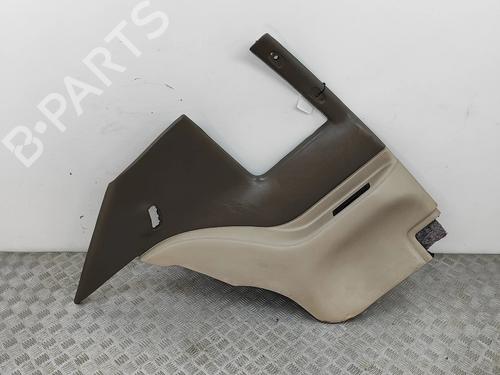 Used Other Other CADILLAC ELDORADO Coupe 4.6 (299 hp) 28954888 28954888