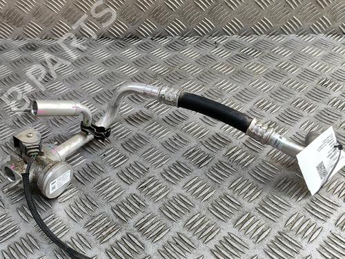 Used AC pipe JEEP AVENGER (J2) Electric (156 hp) 28560839