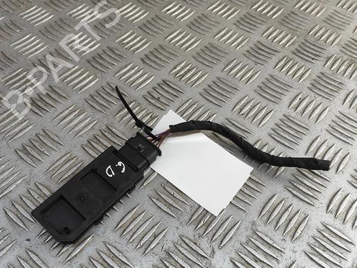 Electronic module AUDI Q4 E-TRON Sportback (F4N) 45 | BP33373440M83 - Image 3