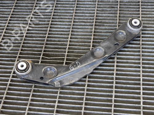 Used Right rear suspension arm VOLVO XC90 II (256) D5 AWD (235 hp) 7798028