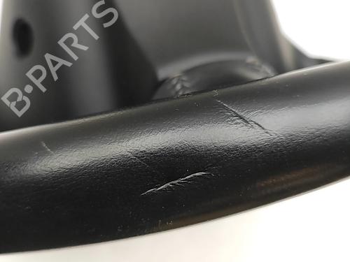 Steering wheel NISSAN GT-R (R35) V6 | BP33962655C49  - Image 8