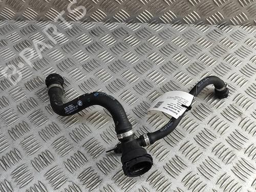 Pipe BMW X1 (U11) iX1 xDrive 30 | BP33372081M125 - Image 3