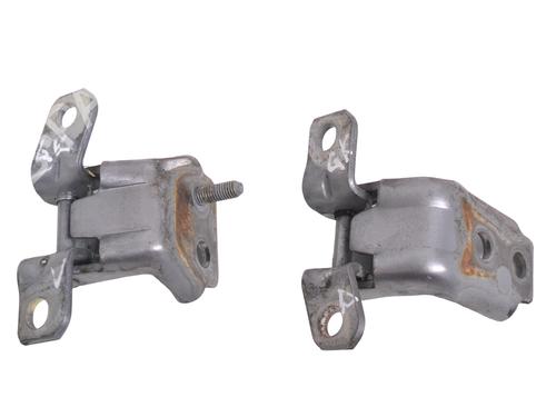 BP33355044C146 main image