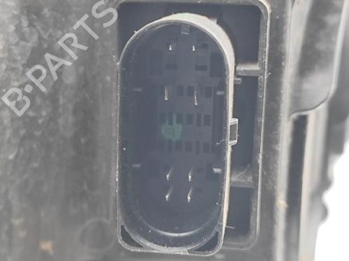 Left headlight MERCEDES-BENZ EQB (X243) EQB 350 4-matic (243.612) | BP32459427C28  - Image 9