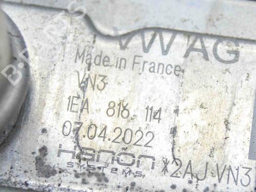 Other VW ID.3 (E11, E12) Pro | BP30130449O1