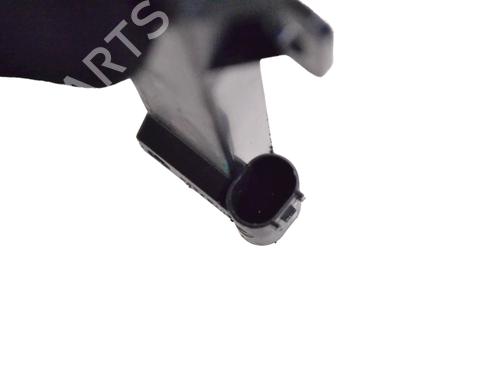 Electronic module ALFA ROMEO GIULIA (952_) 2.0 (952ACA25) | BP30232864M83