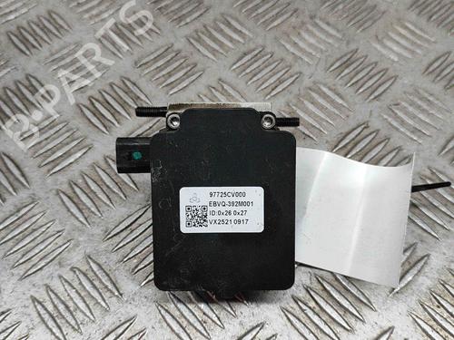 Elektronisk sensor KIA EV6 (CV) 77 GT AWD | BP28551541M84