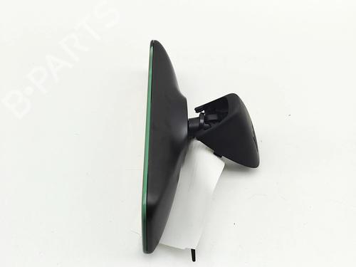 Rear mirror TESLA MODEL 3 (5YJ3) EV | BP38162596I6 - Image 2