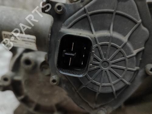 Transfer box FORD RANGER (TKE) 2.0 EcoBlue 4x4 | BP29975104M36 